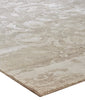 Halwell Hand Knotted