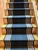 Hampton Hand Woven