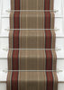 Hampton Hand Woven