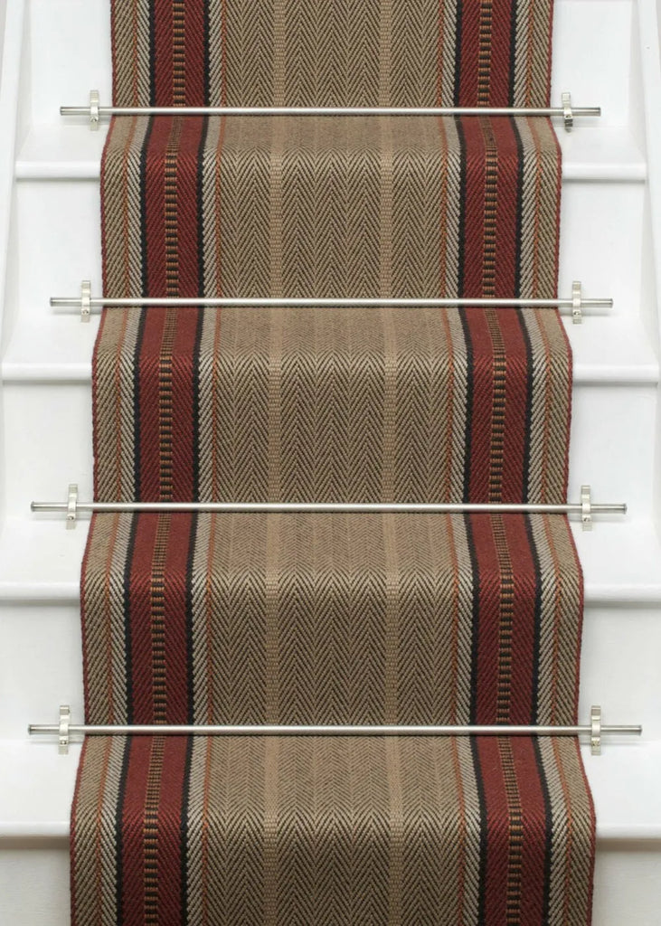 Hampton Hand Woven