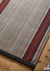 Hampton Hand Woven