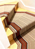 Hampton Hand Woven