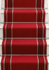Hampton Hand Woven