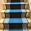 Hampton Hand Woven