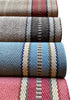 Hampton Hand Woven