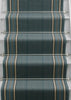Hampton Hand Woven