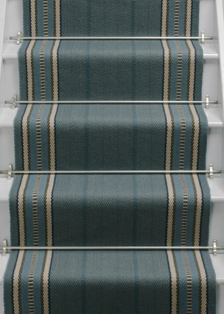 Hampton Hand Woven