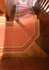 Hampton Hand Woven