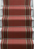 Hampton Hand Woven
