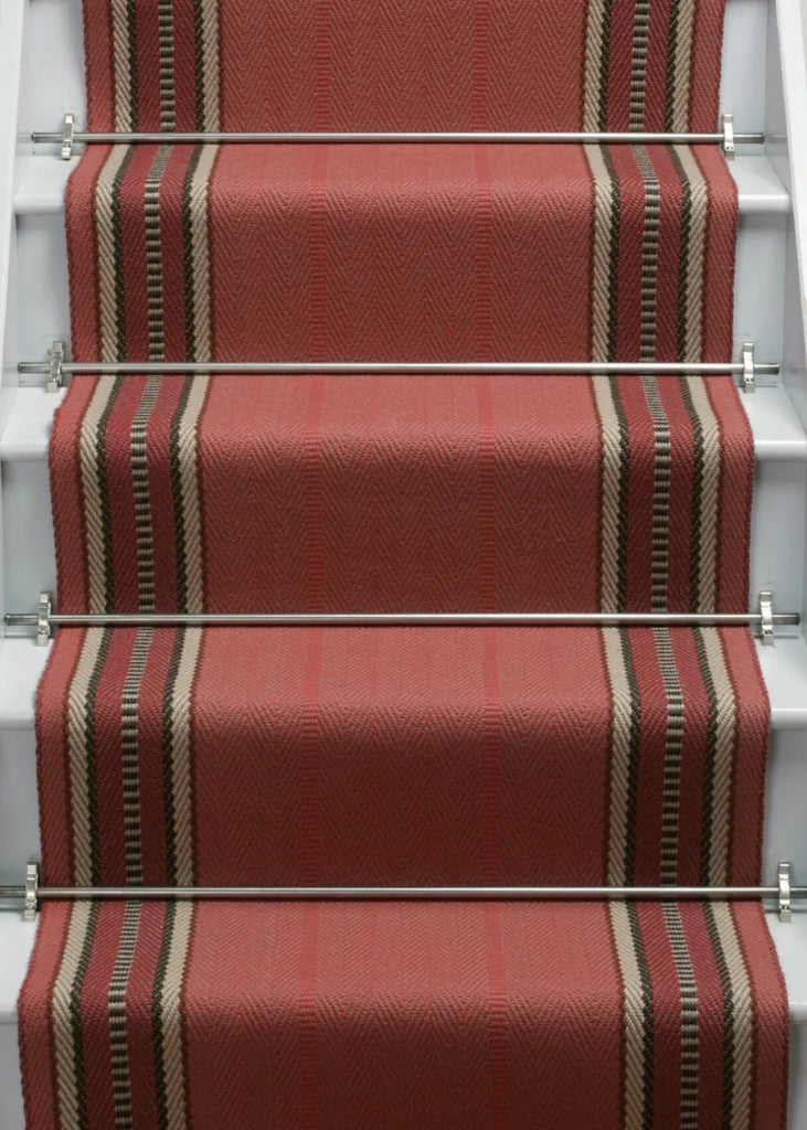 Hampton Hand Woven