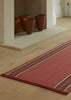 Hampton Hand Woven