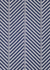 Hamptons broadloom
