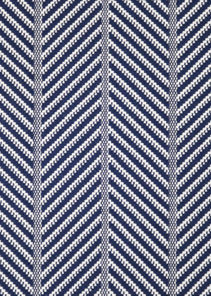 Hamptons broadloom