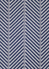 Hamptons broadloom