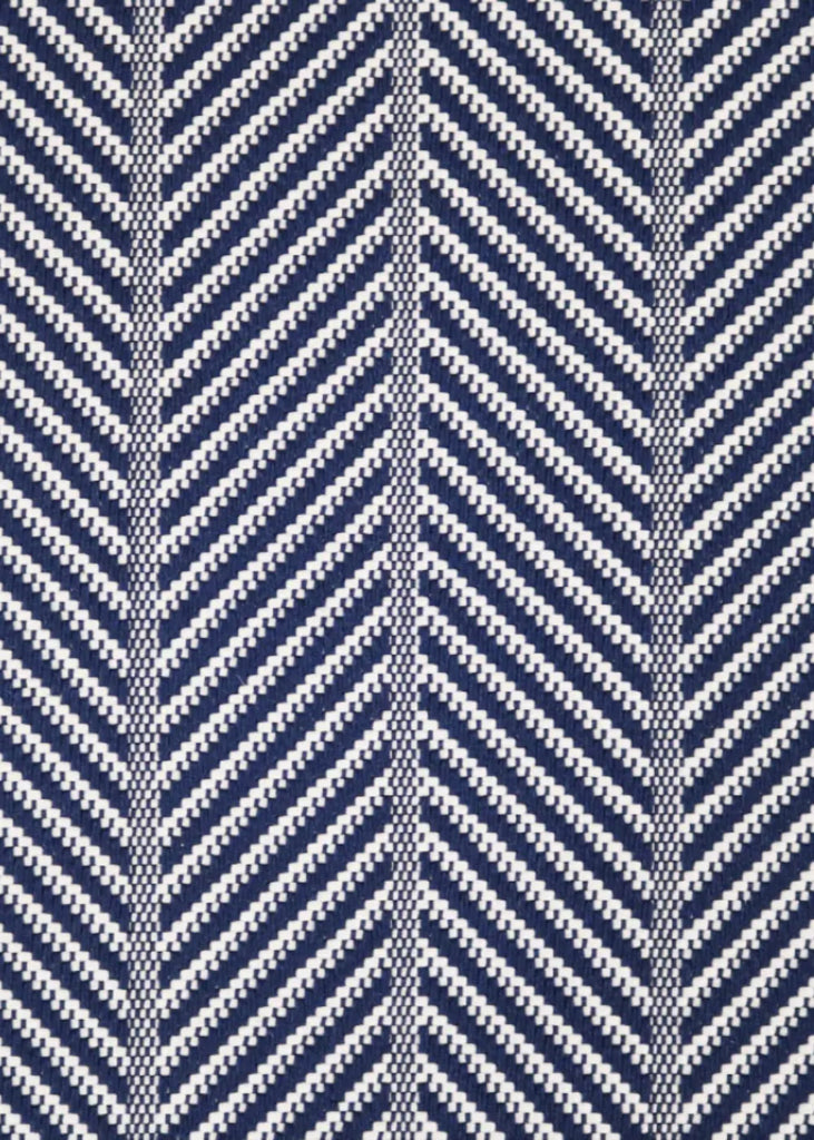 Hamptons broadloom