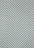 Hamptons broadloom