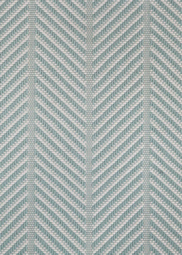 Hamptons broadloom
