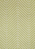 Hamptons broadloom