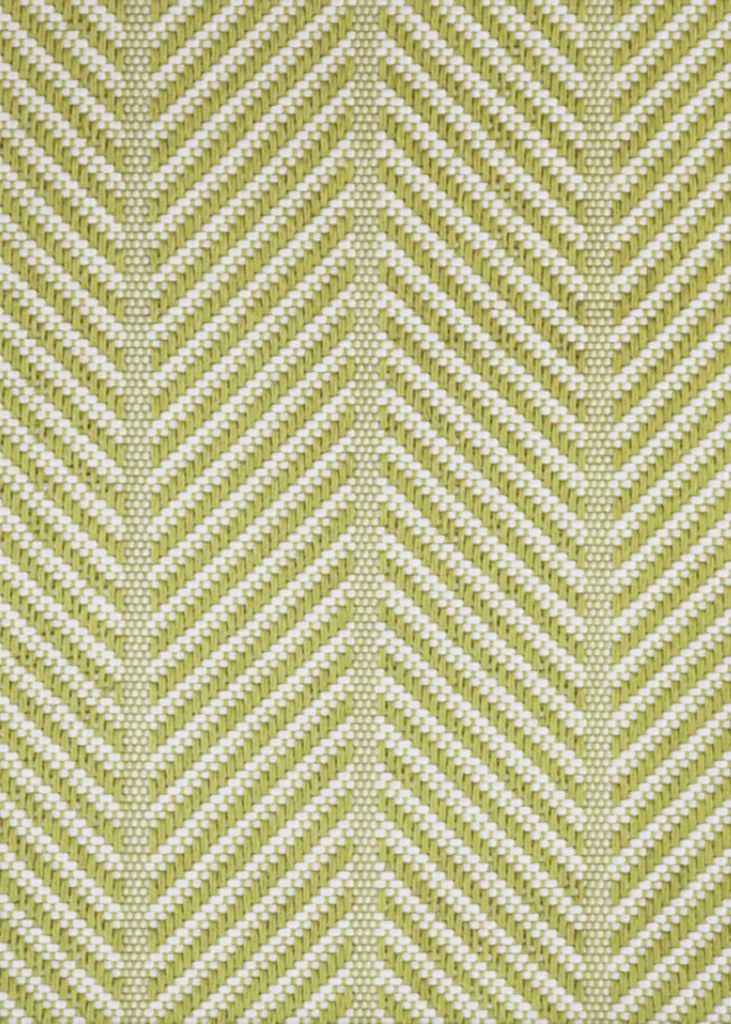 Hamptons broadloom