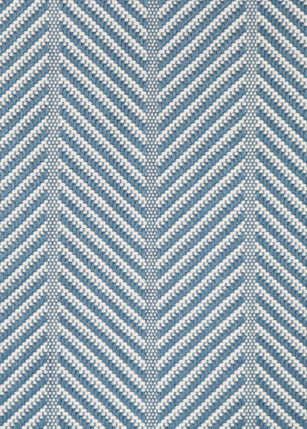 Hamptons broadloom