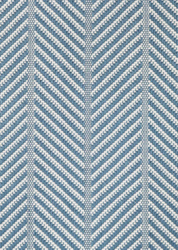 Hamptons broadloom