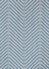 Hamptons broadloom
