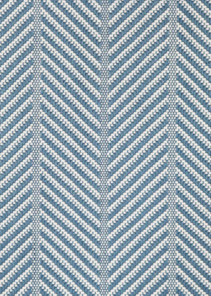 Hamptons broadloom