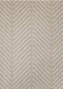 Hamptons broadloom