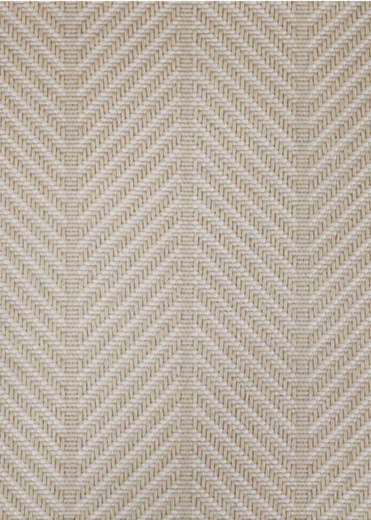 Hamptons broadloom
