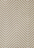 Hamptons broadloom