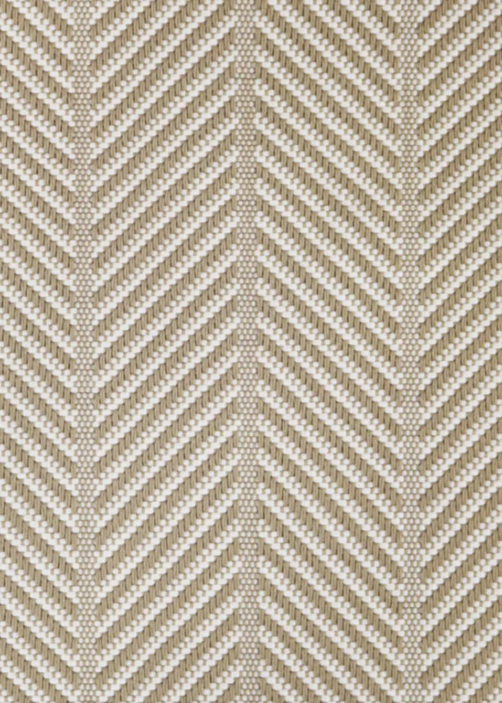 Hamptons broadloom