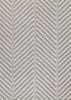 Hamptons broadloom