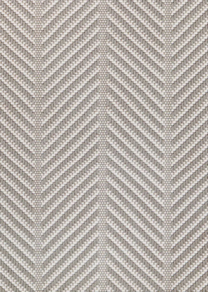 Hamptons broadloom