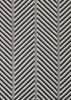 Hamptons broadloom