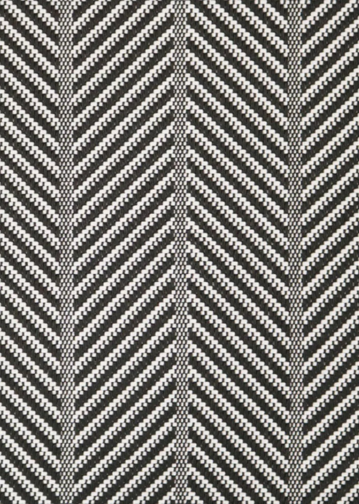 Hamptons broadloom