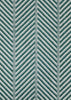 Hamptons broadloom