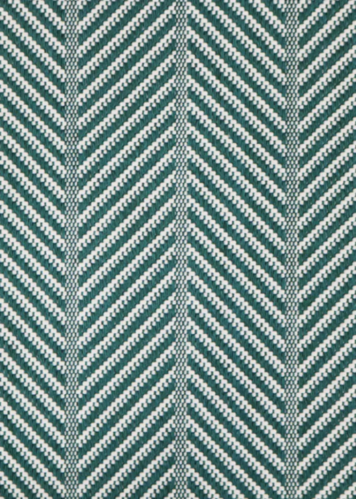 Hamptons broadloom
