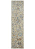 Hansard Hand Knotted