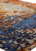 Harvest Hand Knotted