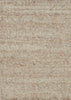 Havana Hand Woven