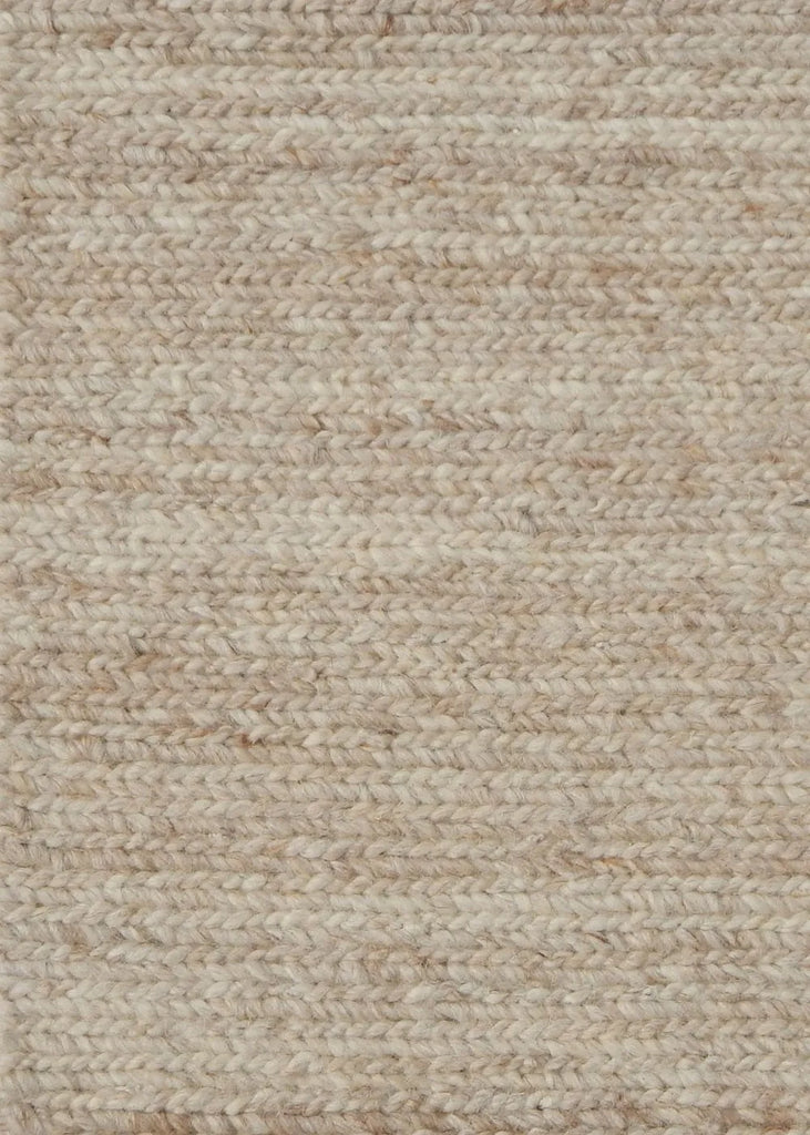 Havana Hand Woven