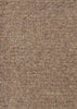 Havana Hand Woven