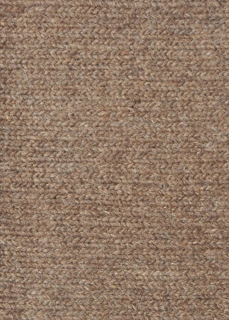 Havana Hand Woven