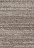Havana Hand Woven