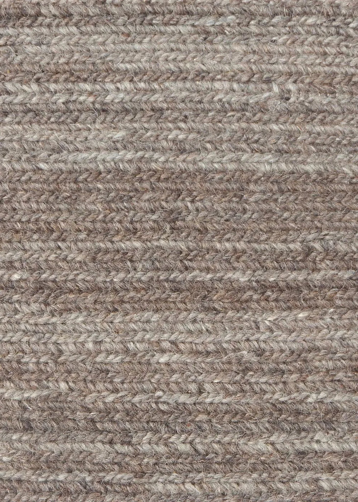Havana Hand Woven