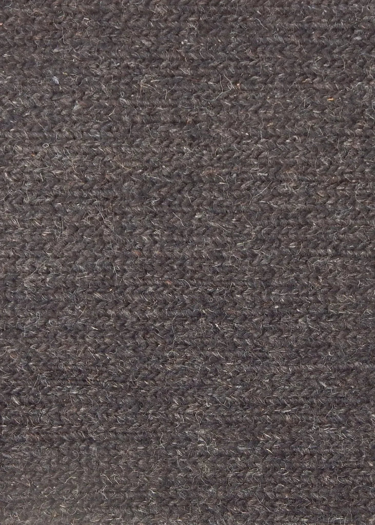Havana Hand Woven