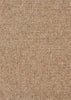 Havana Hand Woven