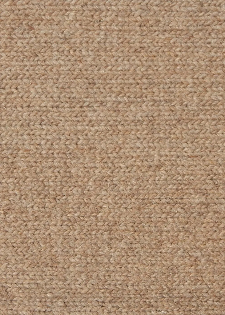 Havana Hand Woven