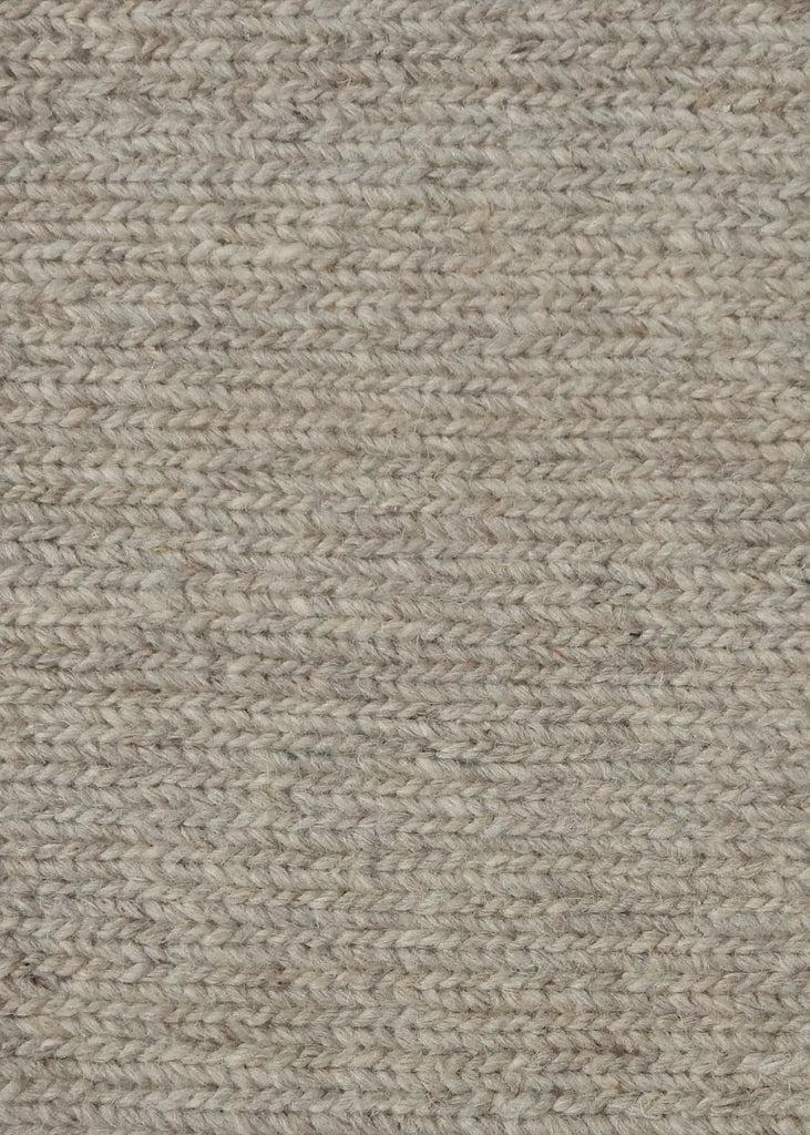 Havana Hand Woven
