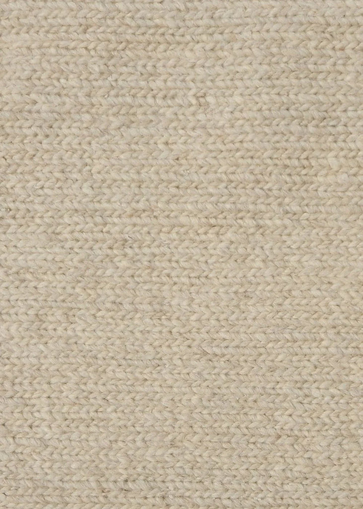 Havana Hand Woven